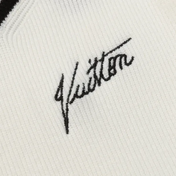 LV 【LOUIS VUITTON 公式旗艦店】ルイヴィトン セーター好評に付き再入荷! 241029 LV 【LOUIS VUITTON 公式旗艦店】ルイヴィトン セーター好評に付き再入荷! 241029