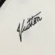 LV 【LOUIS VUITTON 公式旗艦店】ルイヴィトン セーター好評に付き再入荷! 241029 LV 【LOUIS VUITTON 公式旗艦店】ルイヴィトン セーター好評に付き再入荷! 241029