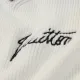 LV 【LOUIS VUITTON 公式旗艦店】ルイヴィトン セーター好評に付き再入荷! 241029 LV 【LOUIS VUITTON 公式旗艦店】ルイヴィトン セーター好評に付き再入荷! 241029