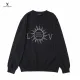 LV 【LOUIS VUITTON 公式旗艦店】ルイヴィトン セーター好評に付き再入荷! 241029 LV 【LOUIS VUITTON 公式旗艦店】ルイヴィトン セーター好評に付き再入荷! 241029