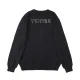 LV 【LOUIS VUITTON 公式旗艦店】ルイヴィトン セーター好評に付き再入荷! 241029 LV 【LOUIS VUITTON 公式旗艦店】ルイヴィトン セーター好評に付き再入荷! 241029
