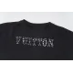 LV 【LOUIS VUITTON 公式旗艦店】ルイヴィトン セーター好評に付き再入荷! 241029 LV 【LOUIS VUITTON 公式旗艦店】ルイヴィトン セーター好評に付き再入荷! 241029
