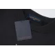 LV 【LOUIS VUITTON 公式旗艦店】ルイヴィトン セーター好評に付き再入荷! 241029 LV 【LOUIS VUITTON 公式旗艦店】ルイヴィトン セーター好評に付き再入荷! 241029