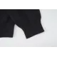 LV 【LOUIS VUITTON 公式旗艦店】ルイヴィトン セーター好評に付き再入荷! 241029 LV 【LOUIS VUITTON 公式旗艦店】ルイヴィトン セーター好評に付き再入荷! 241029