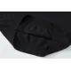 LV 【LOUIS VUITTON 公式旗艦店】ルイヴィトン セーター好評に付き再入荷! 241029 LV 【LOUIS VUITTON 公式旗艦店】ルイヴィトン セーター好評に付き再入荷! 241029