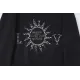 LV 【LOUIS VUITTON 公式旗艦店】ルイヴィトン セーター好評に付き再入荷! 241029 LV 【LOUIS VUITTON 公式旗艦店】ルイヴィトン セーター好評に付き再入荷! 241029