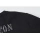 LV 【LOUIS VUITTON 公式旗艦店】ルイヴィトン セーター好評に付き再入荷! 241029 LV 【LOUIS VUITTON 公式旗艦店】ルイヴィトン セーター好評に付き再入荷! 241029