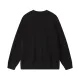 LV 【LOUIS VUITTON 公式旗艦店】ルイヴィトン セーター好評に付き再入荷! 241029 LV 【LOUIS VUITTON 公式旗艦店】ルイヴィトン セーター好評に付き再入荷! 241029