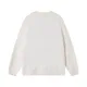 LV 【LOUIS VUITTON 公式旗艦店】ルイヴィトン セーター好評に付き再入荷! 241029 LV 【LOUIS VUITTON 公式旗艦店】ルイヴィトン セーター好評に付き再入荷! 241029