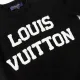 LV 【LOUIS VUITTON 公式旗艦店】ルイヴィトン セーター好評に付き再入荷! 241029 LV 【LOUIS VUITTON 公式旗艦店】ルイヴィトン セーター好評に付き再入荷! 241029