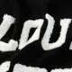 LV 【LOUIS VUITTON 公式旗艦店】ルイヴィトン セーター好評に付き再入荷! 241029 LV 【LOUIS VUITTON 公式旗艦店】ルイヴィトン セーター好評に付き再入荷! 241029