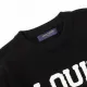 LV 【LOUIS VUITTON 公式旗艦店】ルイヴィトン セーター好評に付き再入荷! 241029 LV 【LOUIS VUITTON 公式旗艦店】ルイヴィトン セーター好評に付き再入荷! 241029