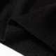 LV 【LOUIS VUITTON 公式旗艦店】ルイヴィトン セーター好評に付き再入荷! 241029 LV 【LOUIS VUITTON 公式旗艦店】ルイヴィトン セーター好評に付き再入荷! 241029