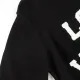 LV 【LOUIS VUITTON 公式旗艦店】ルイヴィトン セーター好評に付き再入荷! 241029 LV 【LOUIS VUITTON 公式旗艦店】ルイヴィトン セーター好評に付き再入荷! 241029