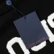 LV 【LOUIS VUITTON 公式旗艦店】ルイヴィトン セーター好評に付き再入荷! 241029 LV 【LOUIS VUITTON 公式旗艦店】ルイヴィトン セーター好評に付き再入荷! 241029