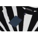 LV 【LOUIS VUITTON 公式旗艦店】ルイヴィトン  セーター好評に付き再入荷！ 241029