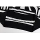 LV 【LOUIS VUITTON 公式旗艦店】ルイヴィトン  セーター好評に付き再入荷！ 241029