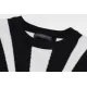 LV 【LOUIS VUITTON 公式旗艦店】ルイヴィトン  セーター好評に付き再入荷！ 241029
