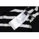 LV 【LOUIS VUITTON 公式旗艦店】ルイヴィトン  セーター好評に付き再入荷！ 241029