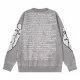 LV 【LOUIS VUITTON 公式旗艦店】ルイヴィトン セーター好評に付き再入荷! 241029 LV 【LOUIS VUITTON 公式旗艦店】ルイヴィトン セーター好評に付き再入荷! 241029