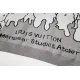 LV 【LOUIS VUITTON 公式旗艦店】ルイヴィトン セーター好評に付き再入荷! 241029 LV 【LOUIS VUITTON 公式旗艦店】ルイヴィトン セーター好評に付き再入荷! 241029