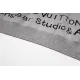 LV 【LOUIS VUITTON 公式旗艦店】ルイヴィトン セーター好評に付き再入荷! 241029 LV 【LOUIS VUITTON 公式旗艦店】ルイヴィトン セーター好評に付き再入荷! 241029