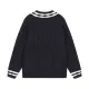 LV 【LOUIS VUITTON 公式旗艦店】ルイヴィトン セーター好評に付き再入荷! 241029 LV 【LOUIS VUITTON 公式旗艦店】ルイヴィトン セーター好評に付き再入荷! 241029