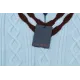 LV 【LOUIS VUITTON 公式旗艦店】ルイヴィトン セーター好評に付き再入荷! 241029 LV 【LOUIS VUITTON 公式旗艦店】ルイヴィトン セーター好評に付き再入荷! 241029