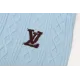 LV 【LOUIS VUITTON 公式旗艦店】ルイヴィトン セーター好評に付き再入荷! 241029 LV 【LOUIS VUITTON 公式旗艦店】ルイヴィトン セーター好評に付き再入荷! 241029