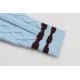 LV 【LOUIS VUITTON 公式旗艦店】ルイヴィトン セーター好評に付き再入荷! 241029 LV 【LOUIS VUITTON 公式旗艦店】ルイヴィトン セーター好評に付き再入荷! 241029