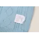 LV 【LOUIS VUITTON 公式旗艦店】ルイヴィトン セーター好評に付き再入荷! 241029 LV 【LOUIS VUITTON 公式旗艦店】ルイヴィトン セーター好評に付き再入荷! 241029