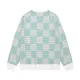 LV 【LOUIS VUITTON 公式旗艦店】ルイヴィトン  セーター好評に付き再入荷！ 240927
