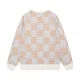 LV 【LOUIS VUITTON 公式旗艦店】ルイヴィトン  セーター好評に付き再入荷！ 240927