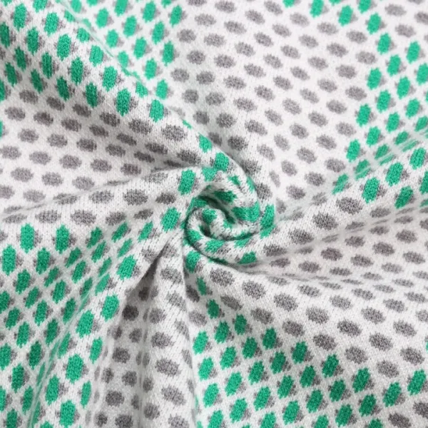 LV 【LOUIS VUITTON 公式旗艦店】ルイヴィトン  セーター好評に付き再入荷！ 240927