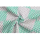 LV 【LOUIS VUITTON 公式旗艦店】ルイヴィトン  セーター好評に付き再入荷！ 240927