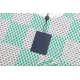 LV 【LOUIS VUITTON 公式旗艦店】ルイヴィトン  セーター好評に付き再入荷！ 240927