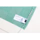 LV 【LOUIS VUITTON 公式旗艦店】ルイヴィトン  セーター好評に付き再入荷！ 240927