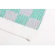 LV 【LOUIS VUITTON 公式旗艦店】ルイヴィトン  セーター好評に付き再入荷！ 240927