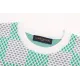 LV 【LOUIS VUITTON 公式旗艦店】ルイヴィトン  セーター好評に付き再入荷！ 240927