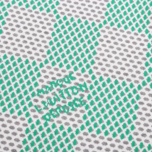 LV 【LOUIS VUITTON 公式旗艦店】ルイヴィトン  セーター好評に付き再入荷！ 240927