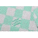 LV 【LOUIS VUITTON 公式旗艦店】ルイヴィトン  セーター好評に付き再入荷！ 240927