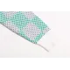 LV 【LOUIS VUITTON 公式旗艦店】ルイヴィトン  セーター好評に付き再入荷！ 240927