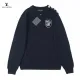 LV 【LOUIS VUITTON 公式旗艦店】ルイヴィトン セーター好評に付き再入荷! 240927 LV 【LOUIS VUITTON 公式旗艦店】ルイヴィトン セーター好評に付き再入荷! 240927