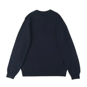 LV 【LOUIS VUITTON 公式旗艦店】ルイヴィトン セーター好評に付き再入荷! 240927 LV 【LOUIS VUITTON 公式旗艦店】ルイヴィトン セーター好評に付き再入荷! 240927