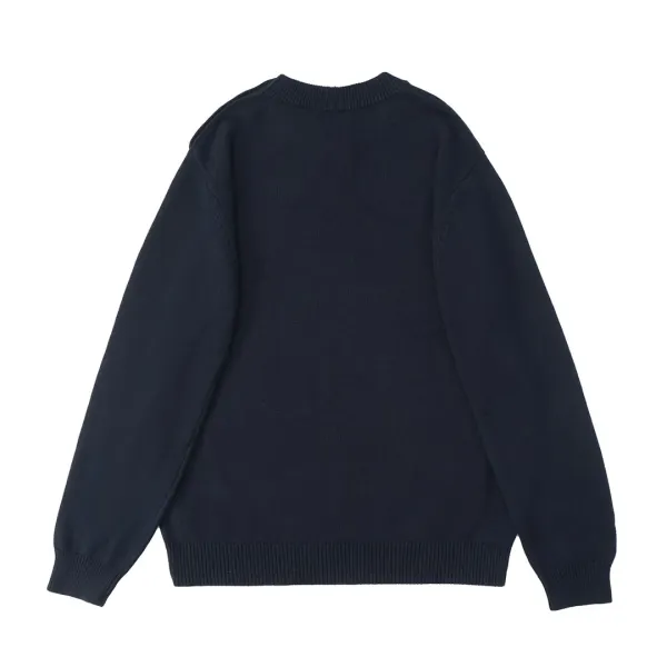 LV 【LOUIS VUITTON 公式旗艦店】ルイヴィトン セーター好評に付き再入荷! 240927 LV 【LOUIS VUITTON 公式旗艦店】ルイヴィトン セーター好評に付き再入荷! 240927
