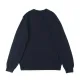 LV 【LOUIS VUITTON 公式旗艦店】ルイヴィトン セーター好評に付き再入荷! 240927 LV 【LOUIS VUITTON 公式旗艦店】ルイヴィトン セーター好評に付き再入荷! 240927