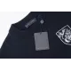 LV 【LOUIS VUITTON 公式旗艦店】ルイヴィトン セーター好評に付き再入荷! 240927 LV 【LOUIS VUITTON 公式旗艦店】ルイヴィトン セーター好評に付き再入荷! 240927