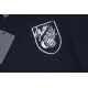 LV 【LOUIS VUITTON 公式旗艦店】ルイヴィトン セーター好評に付き再入荷! 240927 LV 【LOUIS VUITTON 公式旗艦店】ルイヴィトン セーター好評に付き再入荷! 240927