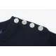 LV 【LOUIS VUITTON 公式旗艦店】ルイヴィトン セーター好評に付き再入荷! 240927 LV 【LOUIS VUITTON 公式旗艦店】ルイヴィトン セーター好評に付き再入荷! 240927
