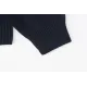 LV 【LOUIS VUITTON 公式旗艦店】ルイヴィトン セーター好評に付き再入荷! 240927 LV 【LOUIS VUITTON 公式旗艦店】ルイヴィトン セーター好評に付き再入荷! 240927